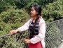 अव्यक्त पीडा