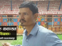 ए ! साथी फर्की हेर..